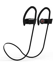 V5 Bluetooth Kopfhörer