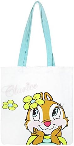 Amazon クラリス トートバッグ トートバッグ 手提げ ディズニー Oem おもちゃ おもちゃ