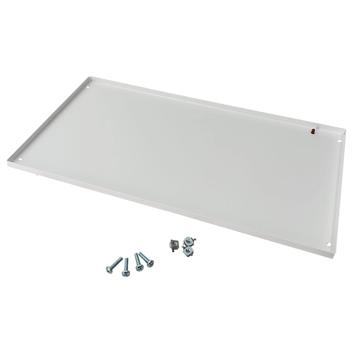 IDE tcm300 °F Tapas Metal, Height 300 mm, Blind