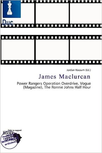 october 26 jordan release