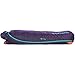 Big Agnes - Roxy Ann 15 Sleeping Bag with DownTek Fill
