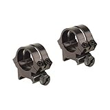 49052 Weaver, Quad-Lock Rings, 1