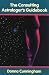 The Consulting Astrologer's Guidebook by Donna Cunningham