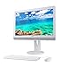 Acer Chromebase 21.5-inch Full HD All-in-One Desktop DC221HQ – NVIDIA Tegra K1 Quad-Core 2.10 GHz – 4GB RAM – 16GB SSD – White (Renewed)thumb 3
