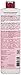 FRAMESI Color Lover Moisture Rich Shampoo, Fresh, 16.9 oz.