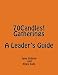 70Candles! Gatherings   A Leader's Guide