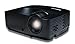 InFocus IN119HDx 1080p DLP Business Projector, HDMI, 3200 Lumens, 15000:1 Contrast Ratio