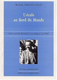 L' école au bord du monde