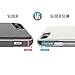 iPhone 7 Case (4.7