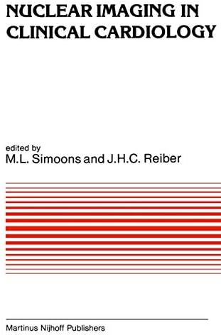 Handbook of Nuclear Cardiology: Cardiac SPECT and Cardiac PET
