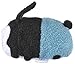 Tsum Tsum Plush / Smartphone Cleaner Oswald the Lucky Rabbit (S) (Japan Import)