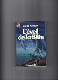 L' Éveil de la Bête