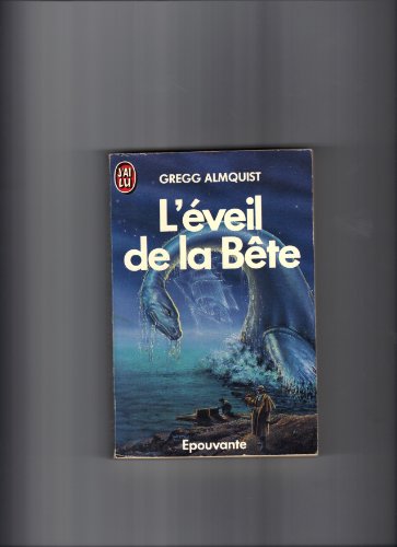 L' Éveil de la Bête