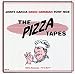 Garcia Grisman Rice Shady Grove