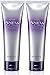 Avon Anew Platinum Cream Cleanser Lot of 2