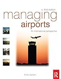 Managing Airports
