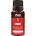 Armor Essential Oil Blend 15 ml - Pure Therapeutic Grade Oil Made by Viola Essentials - Provides Immunity Booster and Antioxidant Defense