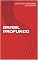 Livro BRASIL PROFUNDO