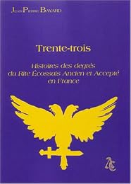Trente-trois