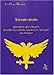 Trente-trois histoires de degrÃ¨s du Rite Ecossais ancien et acceptÃ© en France (French Edition) by 