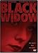 Die schwarze Witwe Die schwarze Witwe