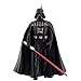 Hallmark Star Wars Darth Vader Christmas Ornament