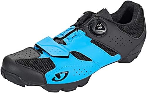 giro cylinder blue