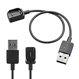 TRADERPLUS Replacement USB Charger Charging Cable Cord for Plantronics Voyager Legend Bluetooth Headset