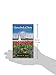 Flowerbed of State (A White House Gardener Mystery)