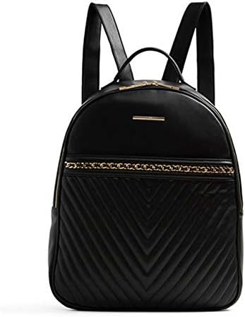 aldo aielli backpack