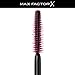 MaxFactor Masterpiece Max Regular Mascara Velvet Black