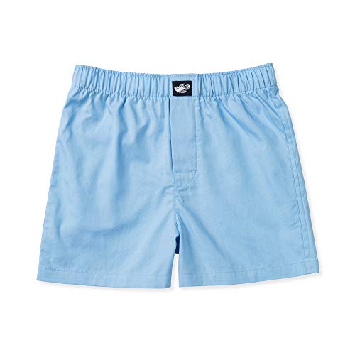 5 Lucky+Me+Childrens+Underwear+Nautical