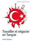 Image de Travailler et négocier en Turquie