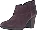 Clarks Women's Enfield Canal Boot