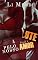 Livro Lute pelo nosso Amor (Lute pelo amor Livro 1)