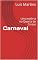 Livro Carnaval: Uma estória na Quarta de Cinzas