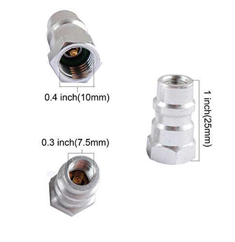 1 Wadoy+Retrofit+Refrigerant+Conversion+Adapter