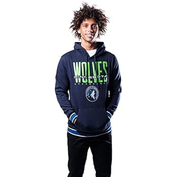 timberwolves fan shop