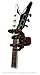 Grip Studios Ent-Wistle GuitarGrip Hanger Left Hand Model