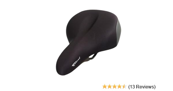 tailbones bike seat