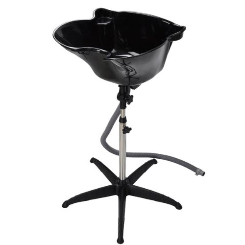 New Portable Height Adjustable Salon Shampoo Basin/Hair