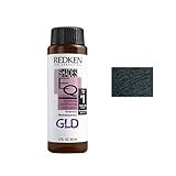Redken Shades EQ 1B Onyx 2oz