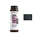 Redken Shades EQ 1B Onyx 2oz