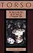 Torso: The Story of Eliot Ness and the Search for a Psychopathic Killer