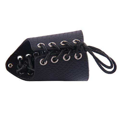 1 GelConnie+Wristband+Snakeskin+Halloween+Renaissance