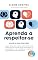 Livro Aprenda a respeitar-se