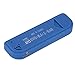 Eachbid TV Tuner Receiver Mini Sticker USB 2.0 Wireless DVB-T SDR DAB FM HDTV RTL2832U R820T2 Display Dongle Adapter with Remote Controlthumb 4