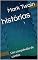 Livro histórias: Um compêndio de contos