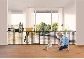 dreambaby royale converta 3 in 1 playpen