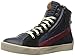 Diesel Men's D-Velows D-String Plus Fashion Sneaker